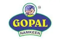 gopal