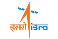isro-02