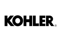 kohler