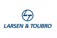larsen-turbo