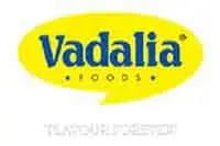 vadalia